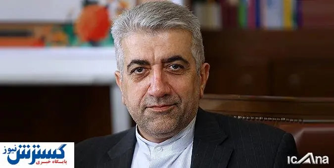 بررسی آخرین وضعیت خاموشیهای کشور