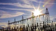 تسهیل معاملات برق در بورس انرژی + جزئیات
