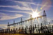 افزایش برق تحویلی به بخش‌های تولیدی در دولت سیزدهم