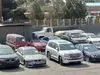 ۲ هزار میلیارد تومان کالای توقیفی روی میز فروش رفت
