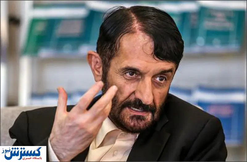 واردات خودروی دست دوم شایعه است