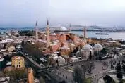 تور استانبول از تهران؛ سریع‌ترین راه برای کشف شهر دو قاره