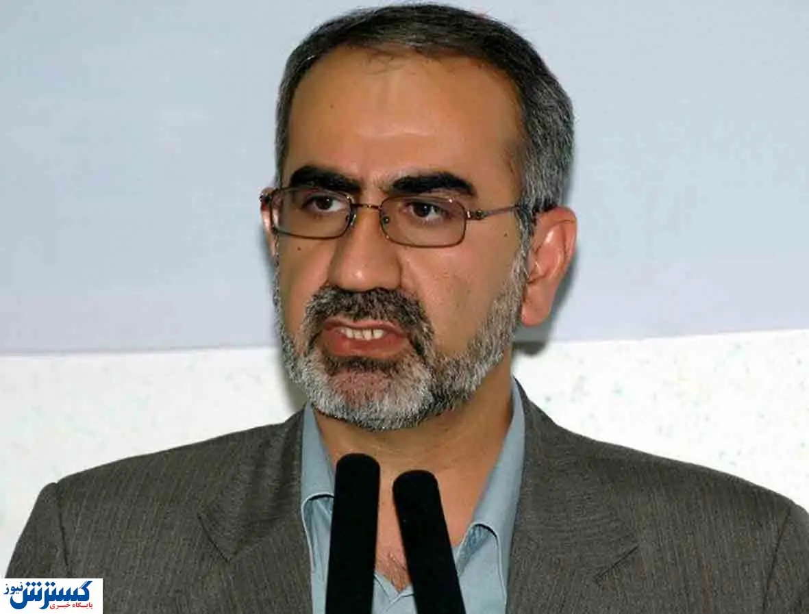 ۳ ضلع رشد اقتصادی در گرو شرکت های صنعتی