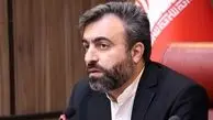 زنگ خطر کمبود معلم در تهران به صدا درآمد
