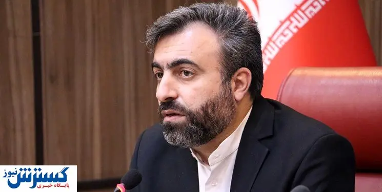 زنگ خطر کمبود معلم در تهران به صدا درآمد