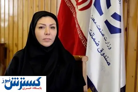 بهرامی: یک میلیارد دلار بنزین صادر کردیم