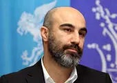 ضارب استاندار آذربایجان شرقی آزاد شد