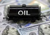 ناکامی نفت در فرار از کاهش قیمت