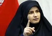 نماینده مجلس در راه تهران تصادف کرد