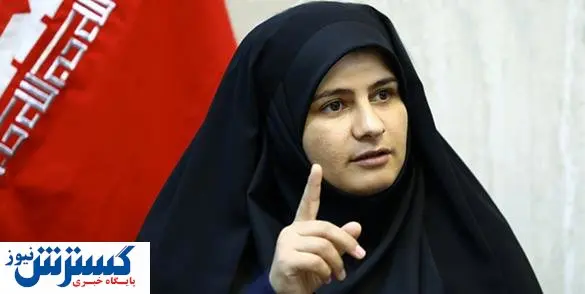 راهکاری برای تامین ارز واردات خودرو