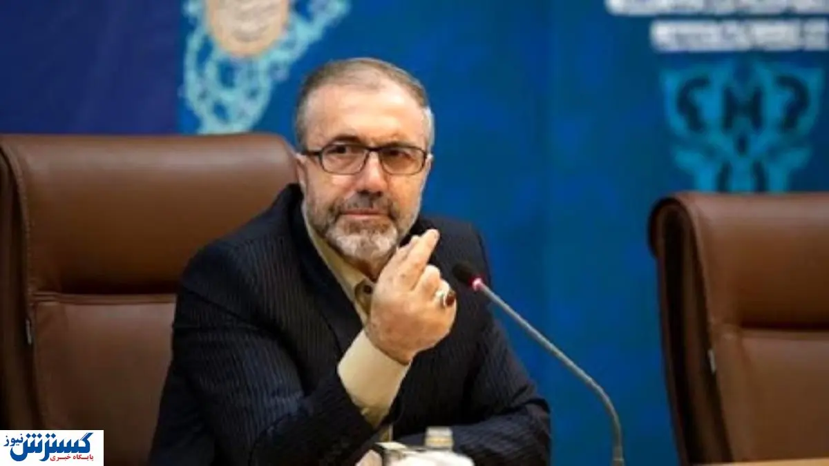ورود به این استانها ممنوع شد