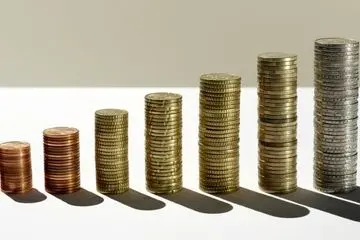اطلاعیه فوری برای بازنشستگان؛ با کارت ملی به بانک بروید