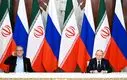 روسیه قبل از چکاندن ماشه اروپا را انگشت به دهان کرد