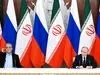 بانک مرکزی به داد بازار دلار برسد | مکانیسم ماشه ؛ شلیک به قلب اقتصاد ایران؟ 