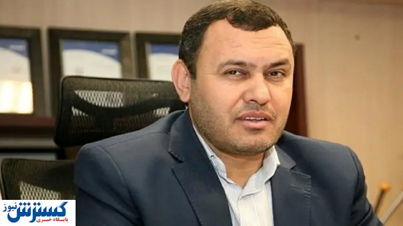 قیمت بلیت هواپیما در نوروز گران خواهد شد؟