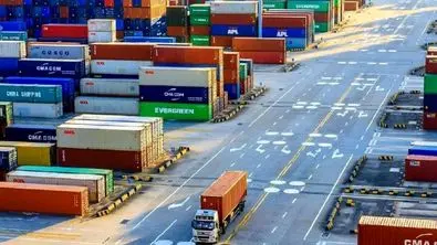 فرصتی بزرگ برای ایران فراهم شد | در یک قدمی قدرتی تاریخی هستیم