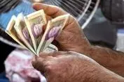 جزئیات مهم حقوق بازنشستگان و مستمری‌بگیران اعلام شد