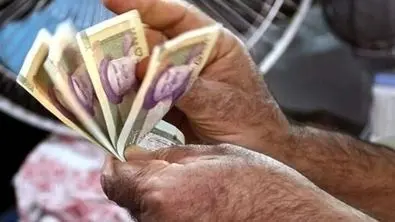 جزئیات مهم حقوق بازنشستگان و مستمری‌بگیران اعلام شد