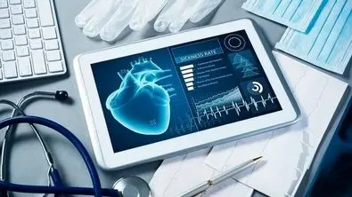 شاهکار تازه وزارت بهداشت خیال بیماران را آسوده کرد