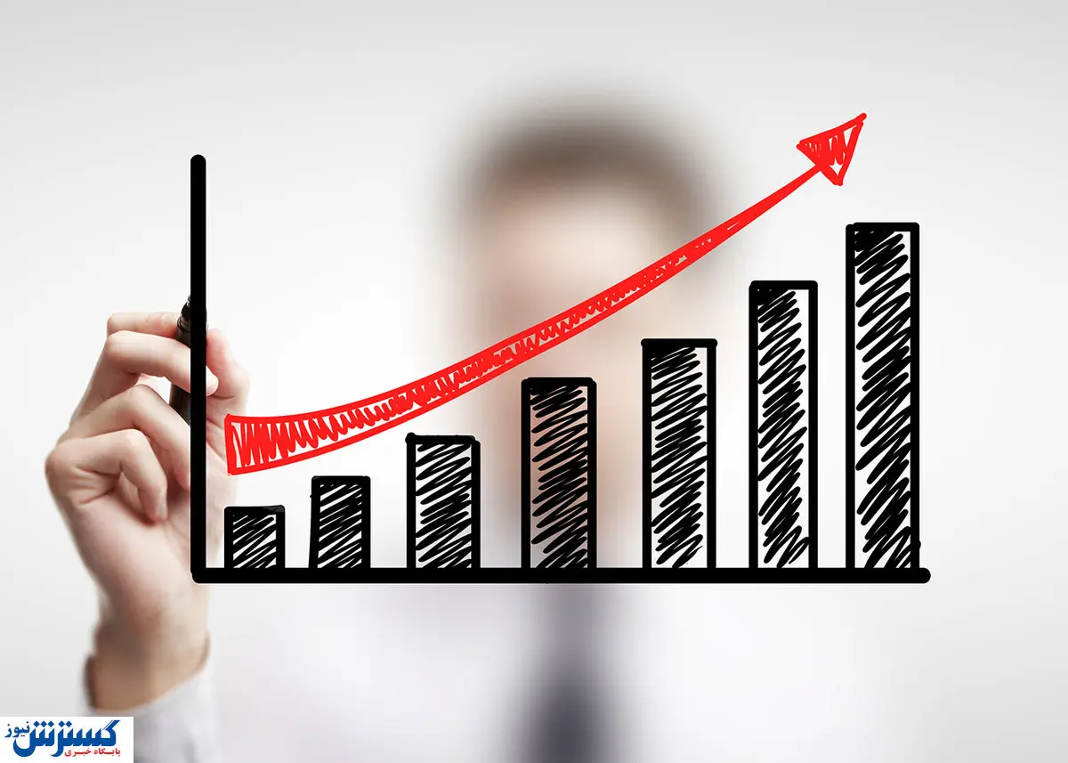ارزش پول ملی تقویت می شود؟ راهکار رهایی از رکود اقتصادی مشخص شد