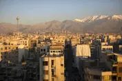 قیمت روز خانه‌های نقلی در تهران (۲۷ مهر ۱۴۰۴) + جدول 