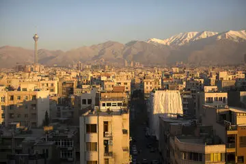 اجاره خانه در جنوب تهران چند؟ (۱۱ آبان ۱۴۰۴) + جدول