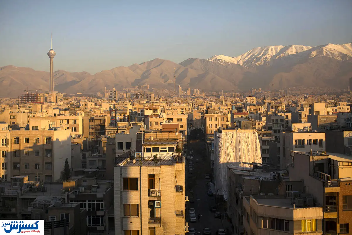 قیمت روز خانه‌های نقلی در تهران (27 مهر 1404) + جدول