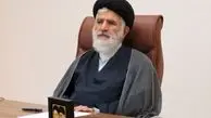 امام جمعه سابق لواسان علت برکناری اش را افشا کرد