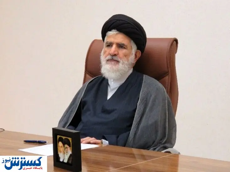امام جمعه سابق لواسان علت برکناری اش را افشا کرد