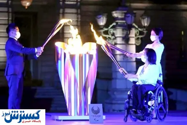 آخرین خبرها از رکوردشکنی کاروان ایران در پارالمپیک