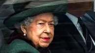 ملکه انگلیس درگذشت/ واکنش رهبران جهان به مرگ الیزابت