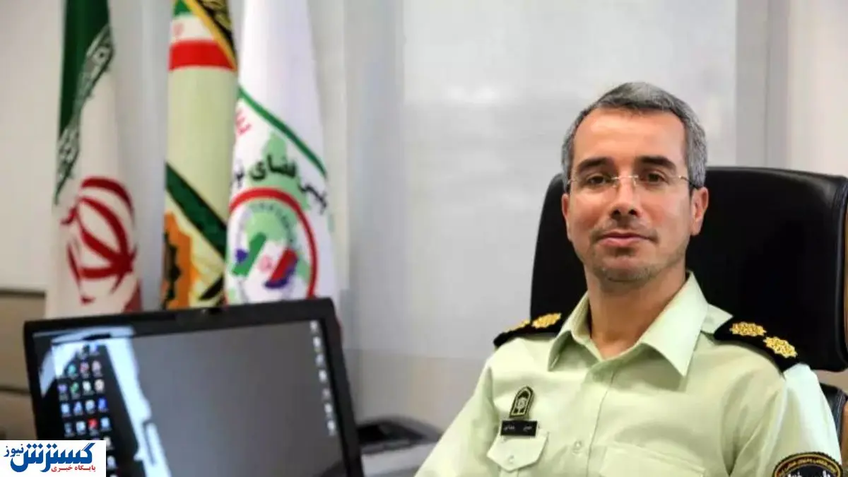 به هیچ عنوان وکالتی خودرو نخرید !