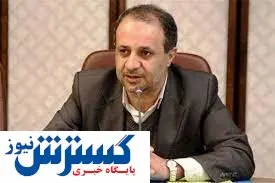 بازارهای جهانی در دست صنعت مس ایران