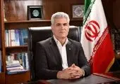 کاهش ۶۳ درصدی پرونده‌‌های تخلفات اداری کارکنان پست‌‌بانک‌‌ ایران در دو سال گذشته