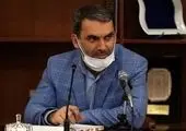 ادغام وزارتخانه ها ربطی به شورای نگهبان ندارد