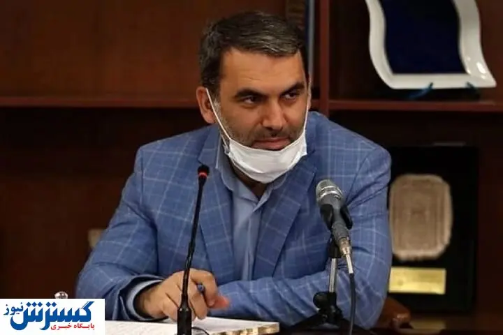 احتمالا برنامه هفتم ۴ ساله خواهد شد