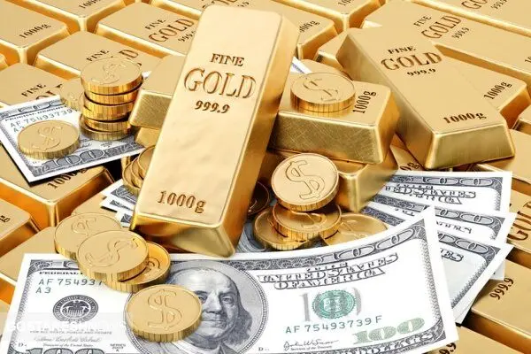پیش بینی از قیمت سکه و طلا برای فردا