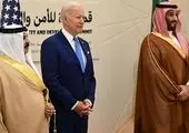 توافق مهم میان آمریکا و عربستان 