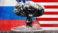 جنگ آمریکا و روسیه در راه است؟