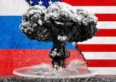 تحریم‌ها به مسکو فشار نمی‌آرود / مردم آمریکا متضرر می‌شوند