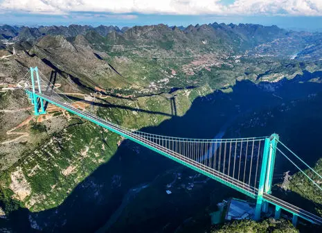 چین آتش بحران تازه را روشن کرد