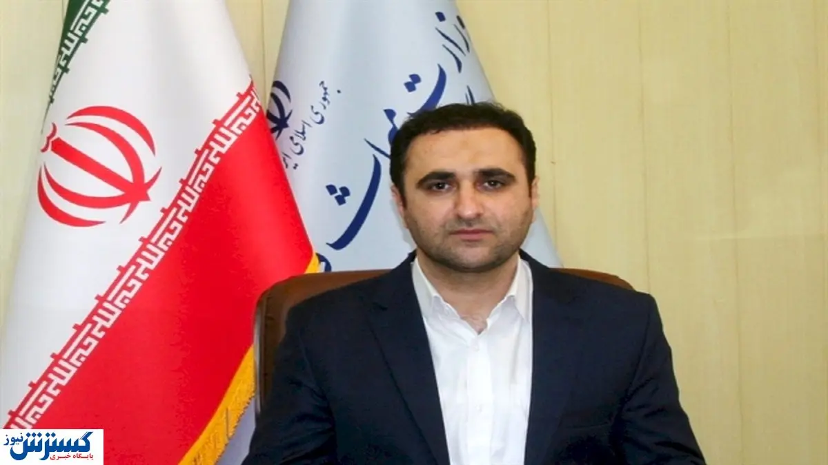 ابتکار جدید برای برگزاری نمایشگاه گردشگری تهران