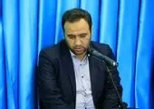شهردار تهران به حل مشکل مسکن معلمان می‌شتابد؟