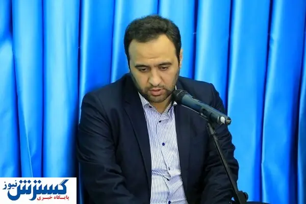 زمان اجرای کامل طرح رتبه بندی معلمان اعلام شد