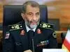 طعنه تند مطهری به اصلاح‌طلبان غرب‌زده؛ از بی‌حجابی استقبال کردند