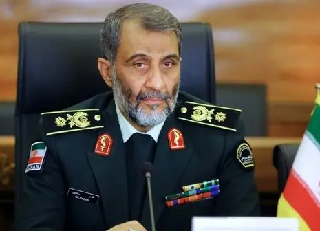 طعنه تند مطهری به اصلاح‌طلبان غرب‌زده؛ از بی‌حجابی استقبال کردند