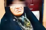 کلثوم اکبری محاکمه شد | قتل‌ها به ۱۱ فقره رسید