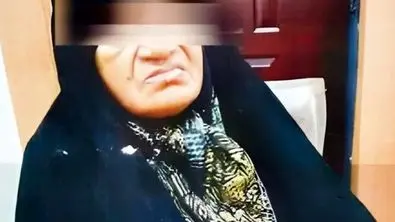 کلثوم اکبری محاکمه شد | قتل‌ها به ۱۱ فقره رسید