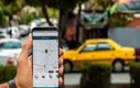 تعیین قوانین جدید برای رانندگان اسنپ و تپسی