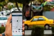 تعیین قوانین جدید برای رانندگان اسنپ و تپسی